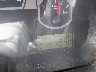 1FTRW12WX8K****** Salvamento 2008 Ford F-150