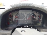1FTRW12WX8K****** Salvamento 2008 Ford F-150 en Houston North