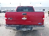 1FTRW12WX8K****** Destrozados 2008 Ford F-150