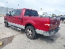 1FTRW12WX8K****** Salvamento y Reparables 2008 Ford F-150 en Houston North