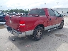 1FTRW12WX8K****** Salvamento y Destrozados 2008 Ford F-150 en Estado de Texas