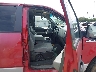 1FTRW12WX8K****** Usados y Reparables 2008 Ford F-150 en Estado de Texas