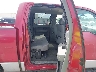1FTRW12WX8K****** Destrozados 2008 Ford F-150 en Houston North