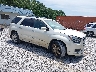 1GKKVTKD7EJ****** Salvamento y Destrozados 2014 GMC Acadia en Paducah