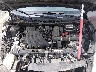 3N1CN7AP4KL****** Reparables 2019 Nissan Versa en Lexington