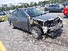 3N1CN7AP4KL****** Salvamento y Destrozados 2019 Nissan Versa en Lexington