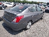 3N1CN7AP4KL****** Salvamento y Destrozados 2019 Nissan Versa en Estado de Carolina del Sur