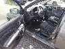 3N1CN7AP4KL****** Usados y Reparables 2019 Nissan Versa en Estado de Carolina del Sur