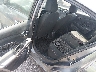 3N1CN7AP4KL****** Destrozados 2019 Nissan Versa en Lexington