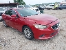 JM1GJ1U69F1****** Salvamento y Destrozados 2015 Mazda 6 en Oklahoma City
