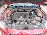JM1GJ1U69F1****** Reparables 2015 Mazda 6 en Oklahoma City