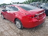 JM1GJ1U69F1****** Salvamento y Reparables 2015 Mazda 6 en Oklahoma City