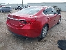 JM1GJ1U69F1****** Salvamento y Destrozados 2015 Mazda 6 en Estado de Oklahoma