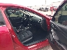 JM1GJ1U69F1****** Usados y Reparables 2015 Mazda 6 en Estado de Oklahoma