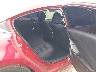 JM1GJ1U69F1****** Destrozados 2015 Mazda 6 en Oklahoma City