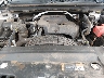 1FTER4FH5KL****** Repairable 2019 Ford Ranger in Albuquerque