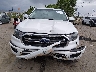 1FTER4FH5KL****** Wrecked 2019 Ford Ranger in New Mexico State