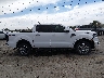 1FTER4FH5KL****** Used 2019 Ford Ranger in New Mexico State