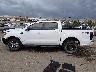 1FTER4FH5KL****** Repairable 2019 Ford Ranger in New Mexico State