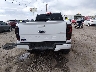 1FTER4FH5KL****** Wrecked 2019 Ford Ranger
