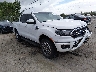 1FTER4FH5KL****** Salvage and Wrecked 2019 Ford Ranger in Albuquerque