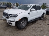 1FTER4FH5KL****** Used and Repairable 2019 Ford Ranger in Albuquerque