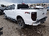 1FTER4FH5KL****** Salvage and Repairable 2019 Ford Ranger in Albuquerque