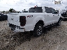 1FTER4FH5KL****** Salvage and Wrecked 2019 Ford Ranger in New Mexico State