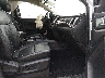 1FTER4FH5KL****** Used and Repairable 2019 Ford Ranger in New Mexico State