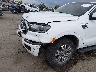 1FTER4FH5KL****** Salvage and Repairable 2019 Ford Ranger in New Mexico State