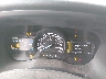 1FTER4FH5KL****** Salvage 2019 Ford Ranger in Albuquerque