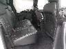 1FTER4FH5KL****** Wrecked 2019 Ford Ranger in Albuquerque