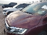 5FNRL6H57JB****** Usados 2018 Honda Odyssey