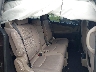 5FNRL6H57JB****** Usados y Reparables 2018 Honda Odyssey en Estado de Texas