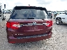 5FNRL6H57JB****** Destrozados 2018 Honda Odyssey
