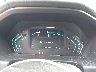 5FNRL6H57JB****** Salvamento 2018 Honda Odyssey en Fort Worth North