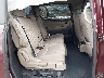 5FNRL6H57JB****** Destrozados 2018 Honda Odyssey en Fort Worth North