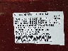 5FNRL6H57JB****** Usados 2018 Honda Odyssey en Fort Worth North