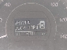 JTNBB46K073****** Usados 2007 Toyota Camry Hybrid