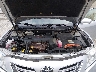 JTNBB46K073****** Reparables 2007 Toyota Camry Hybrid en Portland Gorham