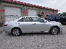 JTNBB46K073****** Usados 2007 Toyota Camry Hybrid en Estado de Maine