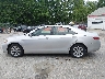 JTNBB46K073****** Reparables 2007 Toyota Camry Hybrid en Estado de Maine