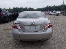 JTNBB46K073****** Destrozados 2007 Toyota Camry Hybrid