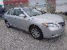 JTNBB46K073****** Salvamento y Destrozados 2007 Toyota Camry Hybrid en Portland Gorham