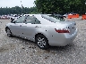 JTNBB46K073****** Salvamento y Reparables 2007 Toyota Camry Hybrid en Portland Gorham