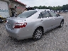JTNBB46K073****** Salvamento y Destrozados 2007 Toyota Camry Hybrid en Estado de Maine