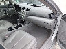 JTNBB46K073****** Usados y Reparables 2007 Toyota Camry Hybrid en Estado de Maine