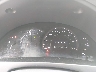 JTNBB46K073****** Salvamento 2007 Toyota Camry Hybrid en Portland Gorham