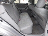 JTNBB46K073****** Destrozados 2007 Toyota Camry Hybrid en Portland Gorham