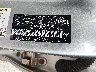 JTNBB46K073****** Usados 2007 Toyota Camry Hybrid en Portland Gorham